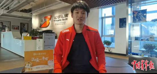 刻苦训练篮球时如何避免受伤的建议_0