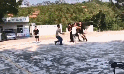 高中篮球主力的选拔标准和训练方法_2