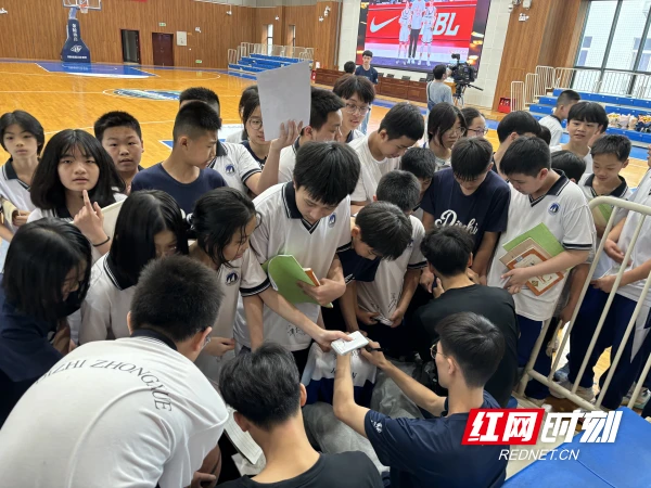 如何在团队训练中激励每个队员发挥最佳水平_0