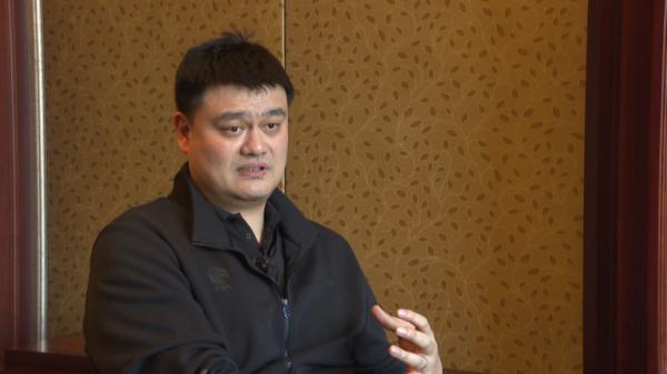 篮球训练营中试训的表现评估方法_0