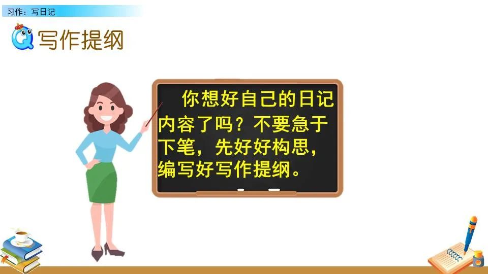哪里有针对青少年的篮球声誉培养计划_2