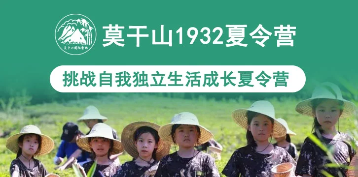 儿童篮球培训中智能情感的应用案例_0