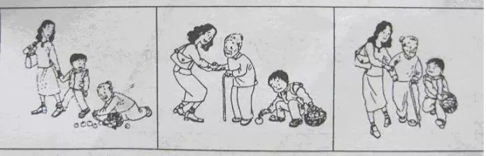 哪里可以找到关于篮球协调训练的教程?_0
